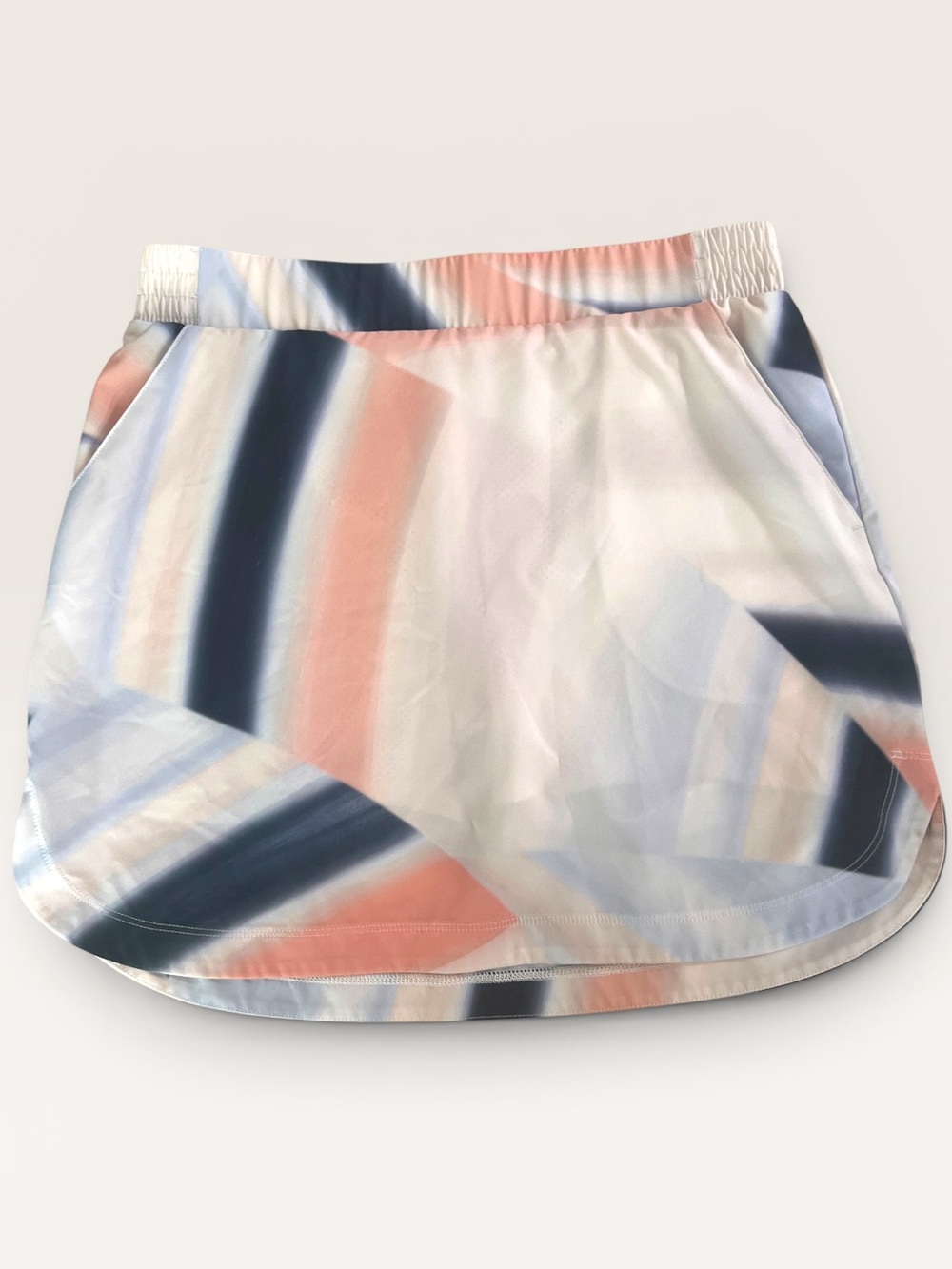 Calia by Carrie Underwood Birdie Golf Skort